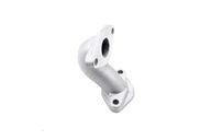 KARBURÁTOROVÝ STEH ATV 110 KRÁTKY HORIZONTÁLNY MOTOR S OZ KARBURÁTOROVÝ STEH ATV 110 KRÁTKY HORIZONTÁLNY MOTOR S OZ
