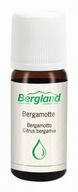 Esenciálny olej BERGAMOT 10 ml