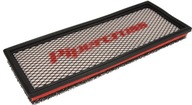 VZDUCHOVÝ FILTER PIPERCROSS VW TIGUAN TOURAN VZDUCHOVÝ FILTER PIPERCROSS VW TIGUAN TOURAN