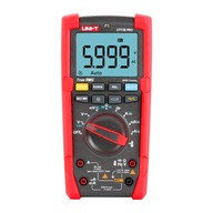 Ručný multimeter UNI-T UT17B PRO Ručný multimeter UNI-T UT17B PRO