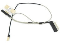 LCD matricová páska Acer Aspire 3 A315-54 A315-54K LCD matricová páska Acer Aspire 3 A315-54 A315-54K