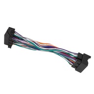 23cm 52pinový predlžovací kábel MQB s konektorom 23cm 52pinový predlžovací kábel MQB s konektorom