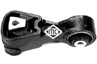 ULOŽENIE MOTORA XPERT 406 2.0 HDI METALCAUCHO ULOŽENIE MOTORA XPERT 406 2.0 HDI METALCAUCHO