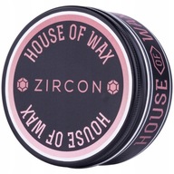 House Of Wax Zircon SiO2 autovosk 100ml House Of Wax Zircon SiO2 autovosk 100ml