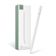 PERO PRECISION TP TOUCH STYLE PRE TABLET LENOVO PERO PRECISION TP TOUCH STYLE PRE TABLET LENOVO
