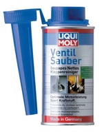 Čistič ventilov 0,15L Čistič ventilov 0,15L