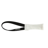 Dingo Gear K9 CHEEPER HADICE POŽIARNA 3x13CM RÚČKA Dingo Gear K9 CHEEPER HADICE POŽIARNA 3x13CM RÚČKA