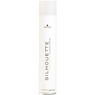 Schwarzkopf Silhouette Flex Hold - lak 750ml Schwarzkopf Silhouette Flex Hold - lak 750ml