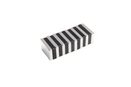 Strople Neodym Magne Mpł 30x20x5 N38 Set 5 kusov Strople Neodym Magne Mpł 30x20x5 N38 Set 5 kusov