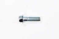 SKRUTKA M10x35mm BENZER DAYTONA SKRUTKA M10x35mm BENZER DAYTONA