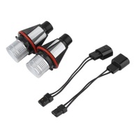 LED CANBUS ZNAČKY 5W BMW E87 E39 E60 E61 E83 E53 LED CANBUS ZNAČKY 5W BMW E87 E39 E60 E61 E83 E53