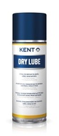 KENT SUCHÝ TUK 400 ml KENT SUCHÝ TUK 400 ml