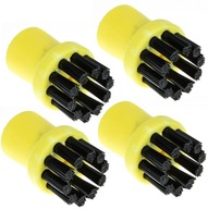 4x KEFOVÝ NÁSTAVEC KARCHER SC SC1 SC2 SC3 SC4 SC5 EasyFix 4x KEFOVÝ NÁSTAVEC KARCHER SC SC1 SC2 SC3 SC4 SC5 EasyFix