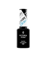 Victoria Vynn Top Gloss 15 ml top bez utierky