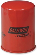 FILTER PALIVA DISTRIBÚTORA PIUSI CF60 BALDWIN FILTER PALIVA DISTRIBÚTORA PIUSI CF60 BALDWIN