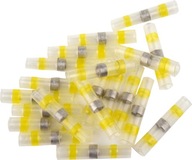 TEPELOM ZMRŠŤOVACIE KOŠEĽA 4-6 mm2 100 ks Yato TEPELOM ZMRŠŤOVACIE KOŠEĽA 4-6 mm2 100 ks Yato