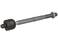 Spojovacia tyč AUDI TT 8J 06-14 A4 B8 07-16 Spojovacia tyč AUDI TT 8J 06-14 A4 B8 07-16