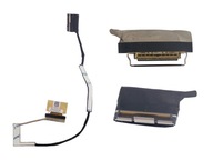 MATRIXOVÁ STUHA PRE DELL 7000 7577 G5 7587 7570 MATRIXOVÁ STUHA PRE DELL 7000 7577 G5 7587 7570