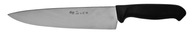 Mäsiarsky nôž 21,6 cm 4216P - Frosts / Mora
