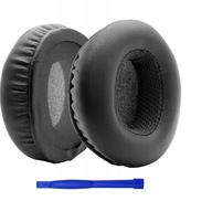 Špongia do uší pre dušu 2 SLÚCHADLÁ KRUGER&MATZ PADS HQ QUALITY Špongia do uší pre dušu 2 SLÚCHADLÁ KRUGER&MATZ PADS HQ QUALITY