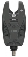 Alarm Cormoran Pro Carp X-2000 Alarm Cormoran Pro Carp X-2000