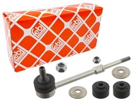 FEBI ZADNÝ STABILIZÁTOR PRE FORD MONDEO MK4