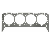 TESNENIE HLAVY VALCOV GM 5.7 V8 MALÝ BLOK TESNENIE HLAVY VALCOV GM 5.7 V8 MALÝ BLOK