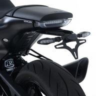 HUSQVARNA VITPILEN DRŽÁK NA ŠPZ HUSQVARNA VITPILEN DRŽÁK NA ŠPZ