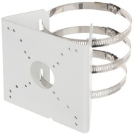 Uniview TR-UP06-C-IN držiak na palicu Uniview TR-UP06-C-IN držiak na palicu