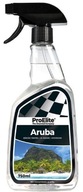 Osviežovač vzduchu - MUSK - Aruba 750ml Osviežovač vzduchu - MUSK - Aruba 750ml