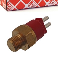 SPÍNAČ VENTILÁTORA RADIÁTORA pre MERCEDES E W124 SPÍNAČ VENTILÁTORA RADIÁTORA pre MERCEDES E W124