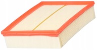 Vzduchový filter Mann Filter C 26 168 Vzduchový filter Mann Filter C 26 168
