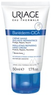 URIAGE BARIEDERM regeneračný a ochranný krém na ruky 50 ml URIAGE BARIEDERM regeneračný a ochranný krém na ruky 50 ml