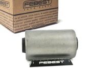 PRUŽINY MITSUBISHI L 200 2,0 2,4 2,5 TD 2,8 PRUŽINY MITSUBISHI L 200 2,0 2,4 2,5 TD 2,8
