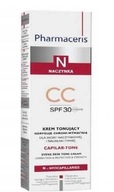 Pharmaceris CC Cream Capillaries 40 ml