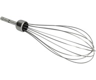 Pena WHISKER / WHISKER pre mixér Bosch Pena WHISKER / WHISKER pre mixér Bosch