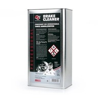 MA Professional 20-A06 čistič bŕzd 5 l MA Professional 20-A06 čistič bŕzd 5 l