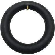 Rúrka 8'1/2x2 pre kolobežku OIO M365 Pro Xiaomi 365 Rúrka 8'1/2x2 pre kolobežku OIO M365 Pro Xiaomi 365
