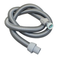 ELECTROLUX vysávač sacia hadica 2,6 m ELEKTROLUX ELECTROLUX vysávač sacia hadica 2,6 m ELEKTROLUX