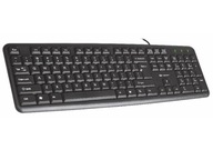 Membránová klávesnica Tracer MAVERICK TRAKLA43371 Membránová klávesnica Tracer MAVERICK TRAKLA43371