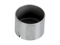 VENTIL PUSTER FIAT 132 2.0 CROMA 2.4 2.5 VENTIL PUSTER FIAT 132 2.0 CROMA 2.4 2.5