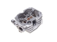 Hlava valca Loncin ATV Quad 200 Bashan Water Hlava valca Loncin ATV Quad 200 Bashan Water
