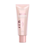 L`OREAL LUMI GLOTION TEKUTÉ ZDVIHOVAČ NA OBLIČEJ 901 40 ml L`OREAL LUMI GLOTION TEKUTÉ ZDVIHOVAČ NA OBLIČEJ 901 40 ml