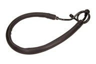 MAXGEAR 27-1266 Hydraulická hadica, systém riadenia MAXGEAR 27-1266 Hydraulická hadica, systém riadenia