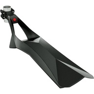 ZADNÝ BLATNÍK HEBIE VIPER X STEALTH 26-29" %%% ZADNÝ BLATNÍK HEBIE VIPER X STEALTH 26-29" %%%