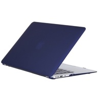 Kryt HARD CASE pre Macbook Pro 13 A2338 M1