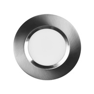 Led Colors Thorold 2700/4000 K okrúhle Led Colors Thorold 2700/4000 K okrúhle
