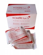 STANDLE PLYN COMPRESS 17N 8W 7,5cmX7,5cmX3ks 50ks STANDLE PLYN COMPRESS 17N 8W 7,5cmX7,5cmX3ks 50ks