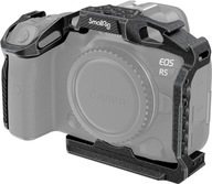 SmallRig Black Mamba klietka pre Canon EOS R5/R6