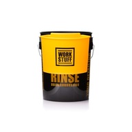 Work Stuff Bucket Hanger Bucket organizér Work Stuff Bucket Hanger Bucket organizér